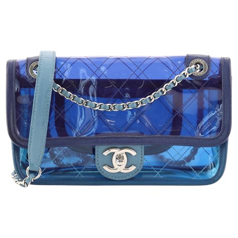 chanel purse splash|Chanel flap bag colors.